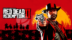 ⭐RED DEAD REDEMPTİON 2 OLAN HESAP⭐