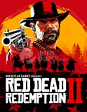 Red Dead Redemption 2 + Ömürlük Destek