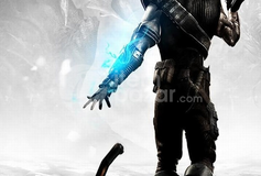 Red Faction: Armageddon