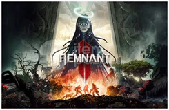 REMNANT II