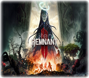Remnant II - Standard Edition