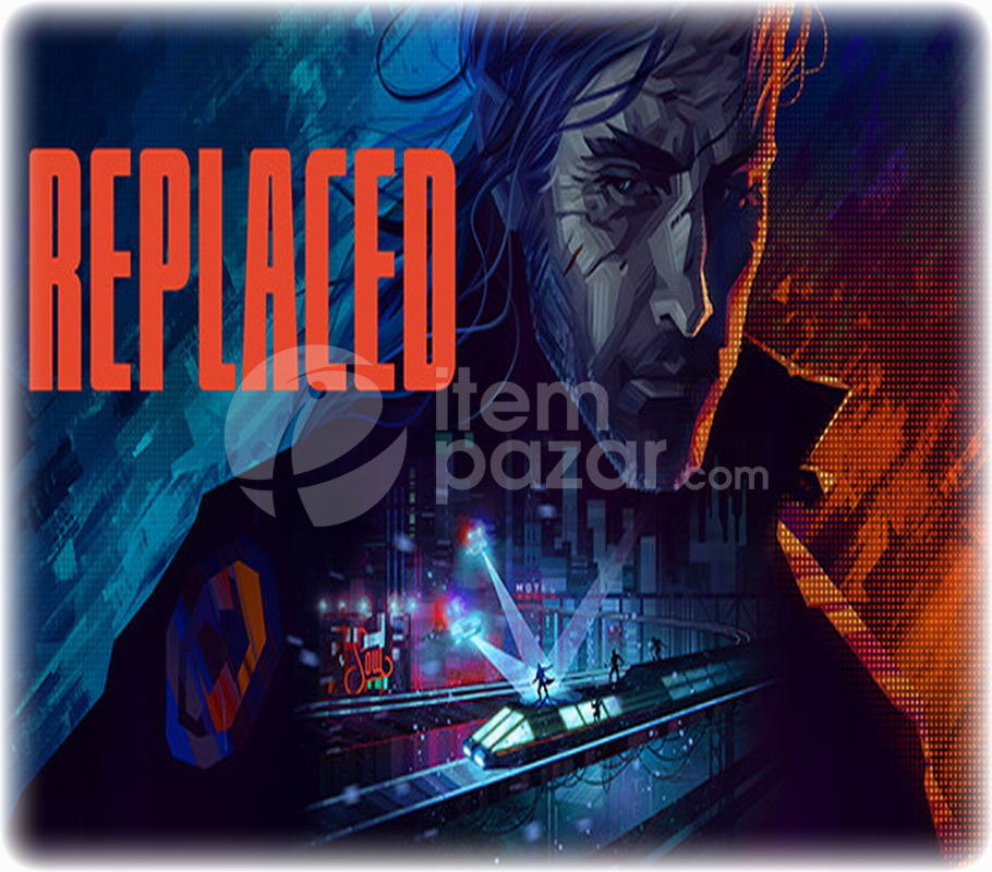  REPLACED