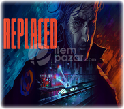  REPLACED