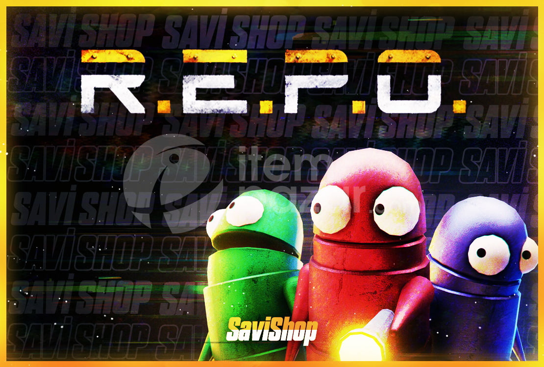 REPO+GARANTİ