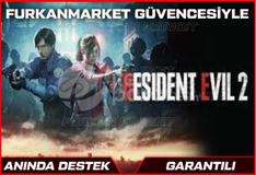 ⭐RESİDENT 2+GARANTİ+DESTEK⭐