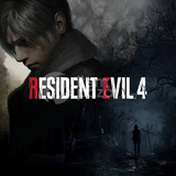Resident Evil 4 Remake