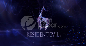 Resident Evil 6 + Garanti