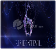 Resident Evil 6 - Garanti + Oto Teslim