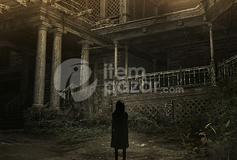 Resident Evil 7 Biohazard