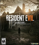 Resident Evil 7 Biohazard| GUARDSIZ + GARANTI