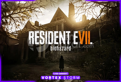 Resident Evil 7 Biohazard⚡[OTOGUARD]