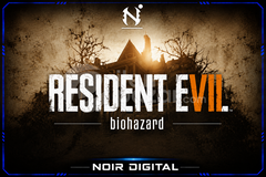 RESIDENT EVIL 7 biohazard PS4-PS5-PRO+GARANTİ