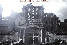 Resident Evil Requiem