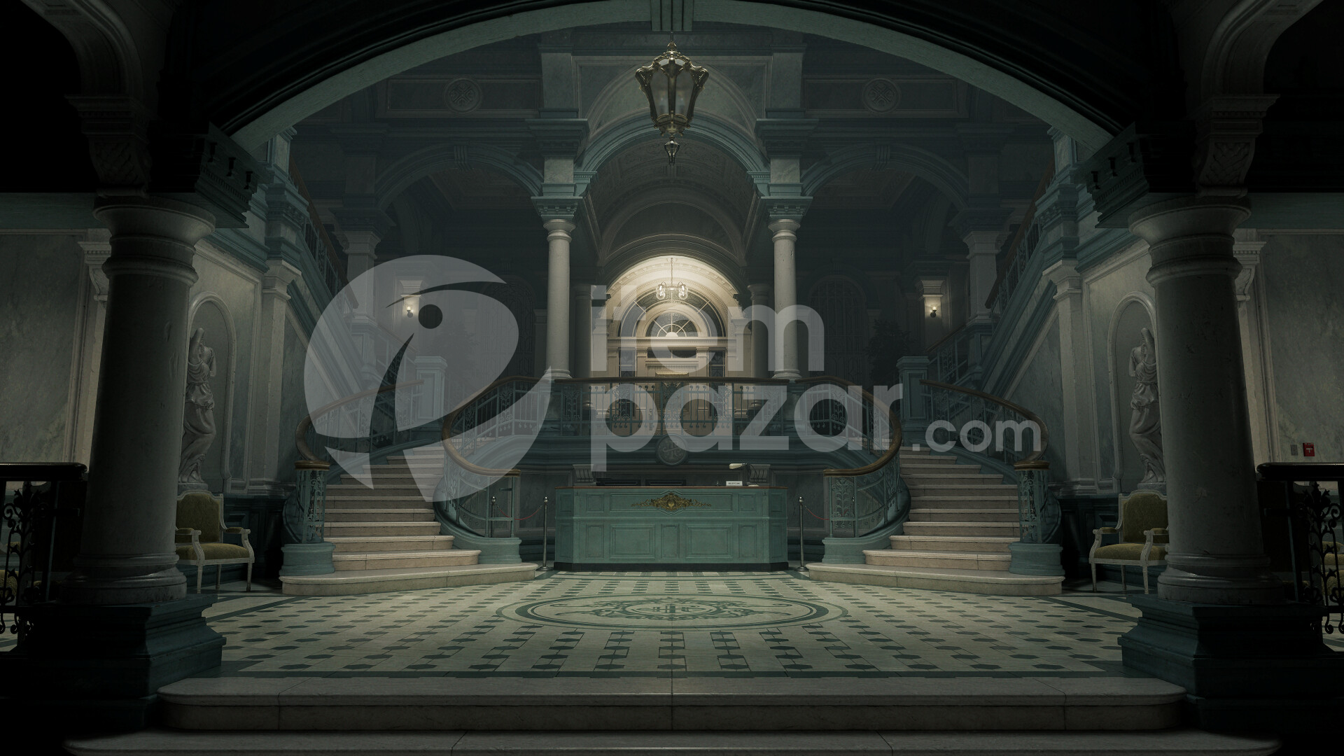 Resident Evil Requiem Deluxe Edition + Garanti