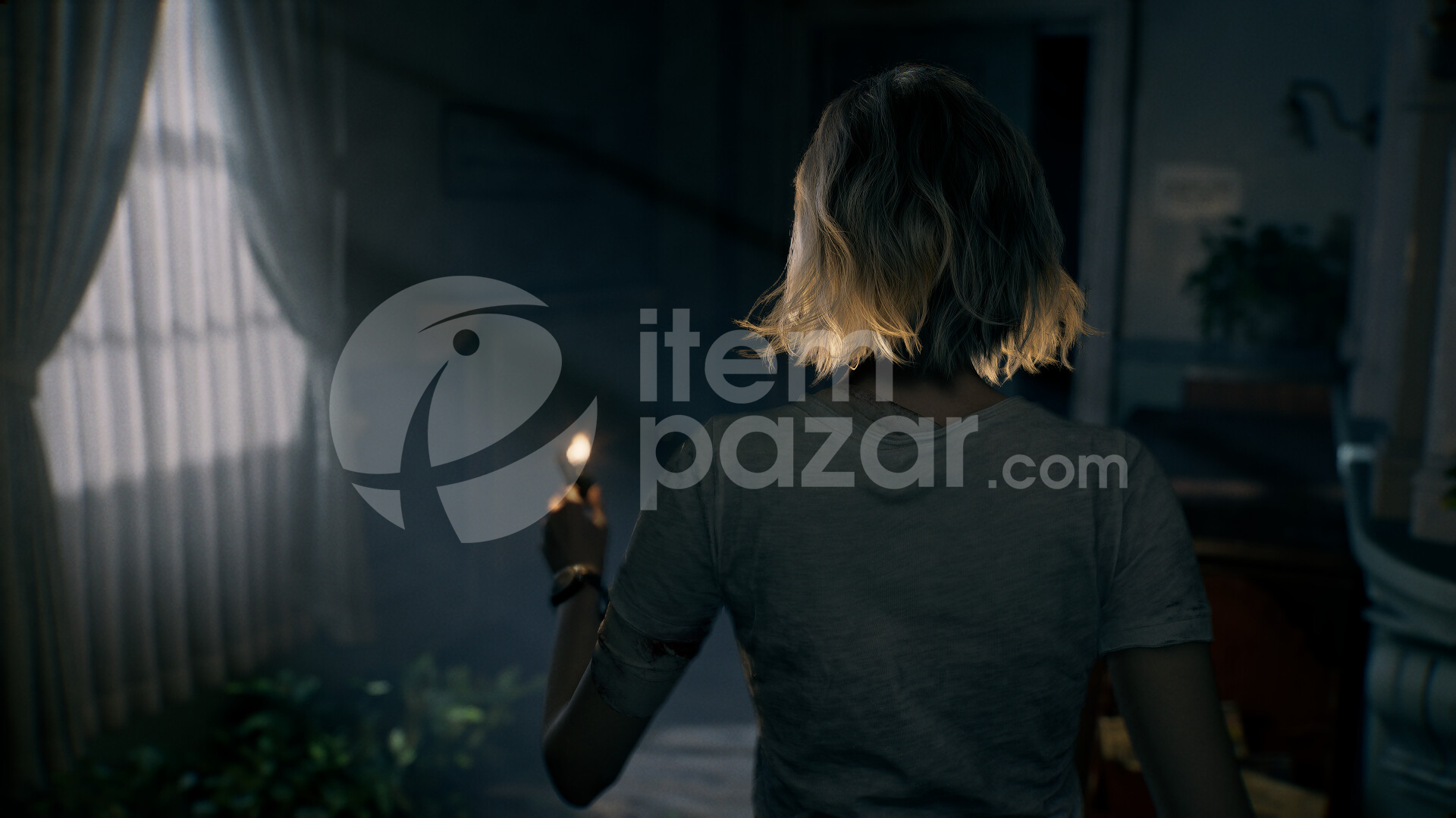 Resident Evil Requiem Deluxe Edition + Garanti