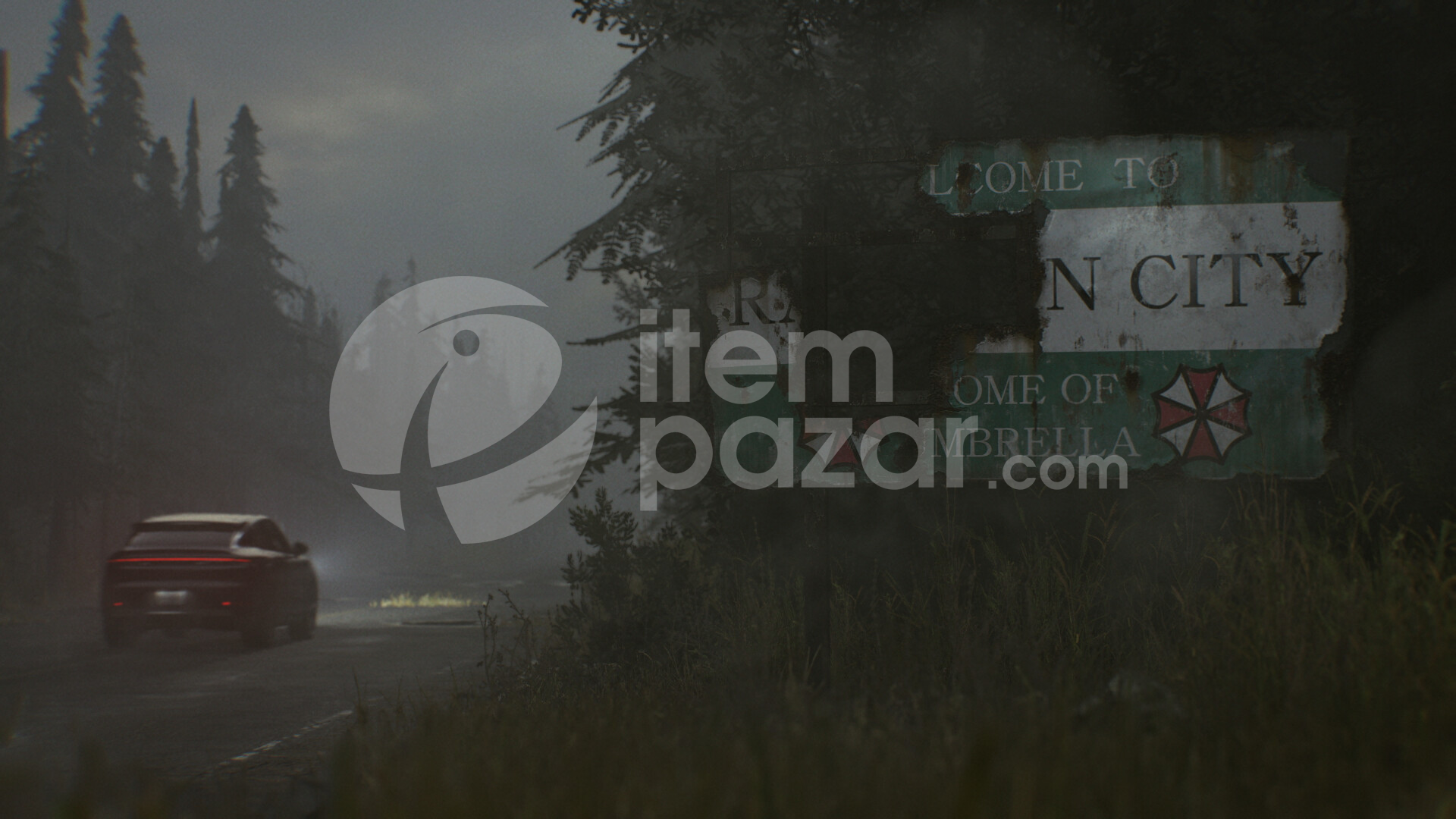 Resident Evil Requiem Deluxe Edition + Garanti