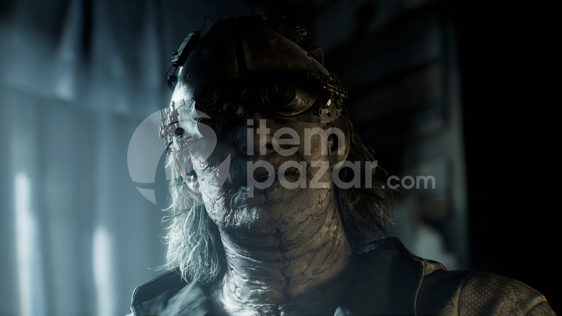 Resident Evil Requiem Deluxe Edition + Garanti