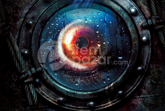 Resident Evil Revelations
