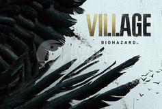 Resident Evil Village