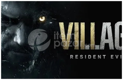 Resident Evil Village