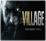 Resident Evil Village - Garanti + Oto Teslim