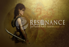 Resonance A Plague Tale Legacy