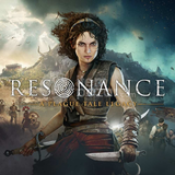 Resonance A Plague Tale Legacy PS5 + Garanti