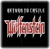 Return to Castle Wolfenstein - GARANTİ
