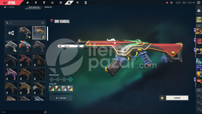 RGX KELEBEKLİ İLK MAİLLİ UCUZ HESAP