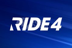 Ride 4