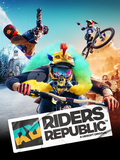 Riders Republic