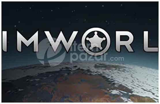 RimWorld