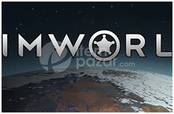 RimWorld