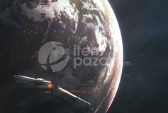 Rimworld Full DLC