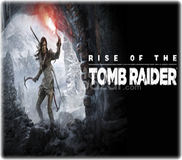 Rise - Garanti + Oto Teslim