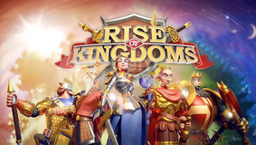 rise of kıngdoms farm hesabı kasma 