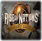 Rise of Nations Extended Edition - GARANTİ