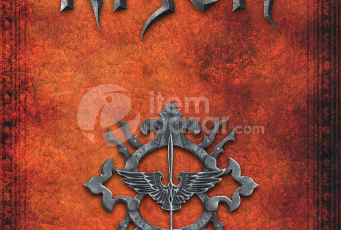 Risen