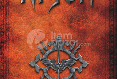Risen