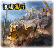 RoadCraft - GARANTİLİ