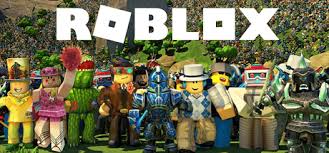 ROBLOX 120 ROBUX UYGUN FİYAT!