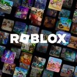Roblox 25 dolar oyun parası