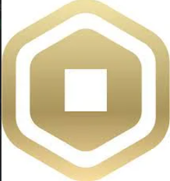 Roblox 3000 ROBUX 