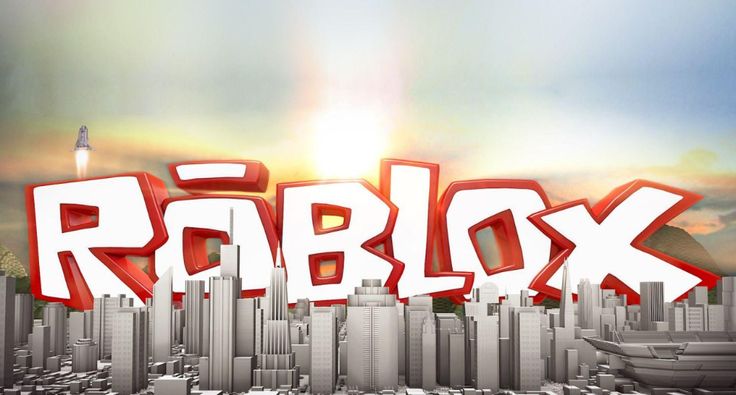 Roblox 100 Adet 2017 Kurulum Offsale Hesaplar