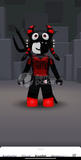 Roblox güzel hesap