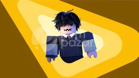 Roblox Hesabı | 25+ Yaş Doğrulanmış | Sesli