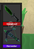 roblox mm2 harvester