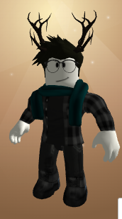 roblox premium+2010+ceo takipli hesap