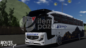 Roblox Route Turkiye 2140 TL 