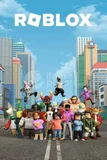 Roblox Sesli Sohbet (Voice Chat) Aktif Hesap |